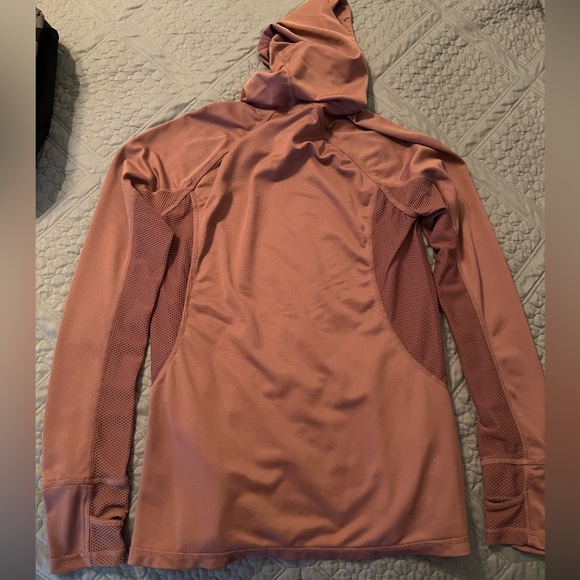 Fabletics Alecia Performance pullover - S - Picture 4 of 7